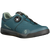 Scott Sport Volt Shoes - Women's Blue/Light Green