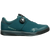 Scott Sport Volt Shoes - Women's Blue/Light Green