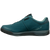 Scott Sport Volt Shoes - Women's Blue/Light Green