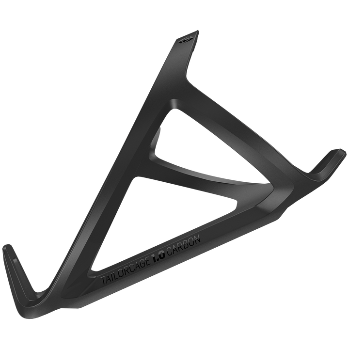 Syncros Tailor 1.0 Left Water Bottle Cage