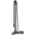 Syncros Vernon 3.0 TR Floor Pump Camo Green