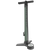 Syncros Vernon 3.0 TR Floor Pump Camo Green