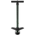 Syncros Vernon 3.0 TR Floor Pump Camo Green