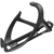 Syncros Tailor 1.0 Left Water Bottle Cage