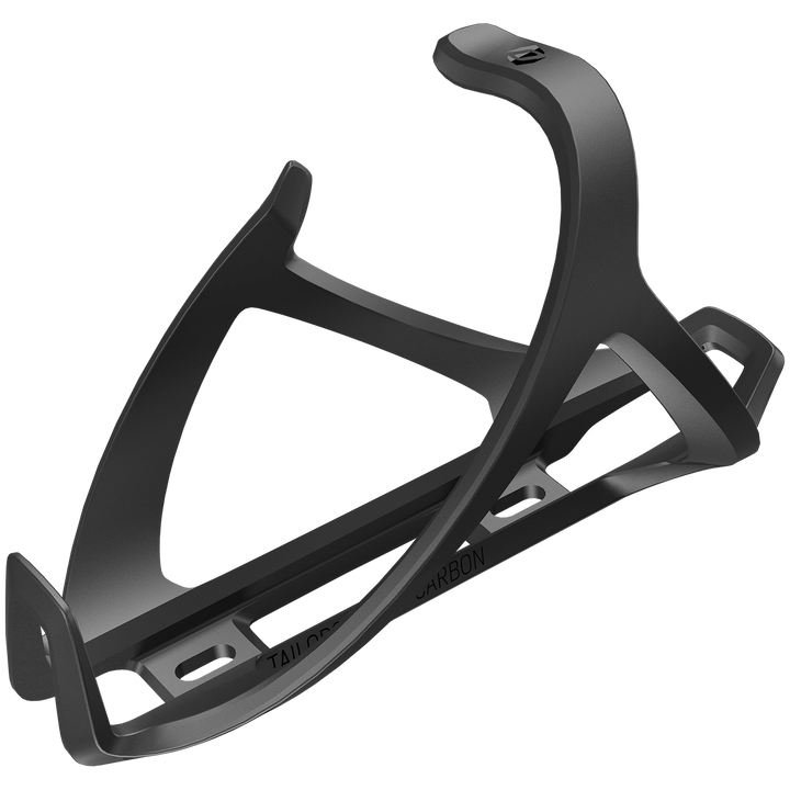 Syncros Tailor 1.0 Left Water Bottle Cage