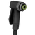 Syncros Vernon 3.0 TR Floor Pump Camo Green