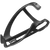 Syncros Tailor 1.0 Right Water Bottle Cage
