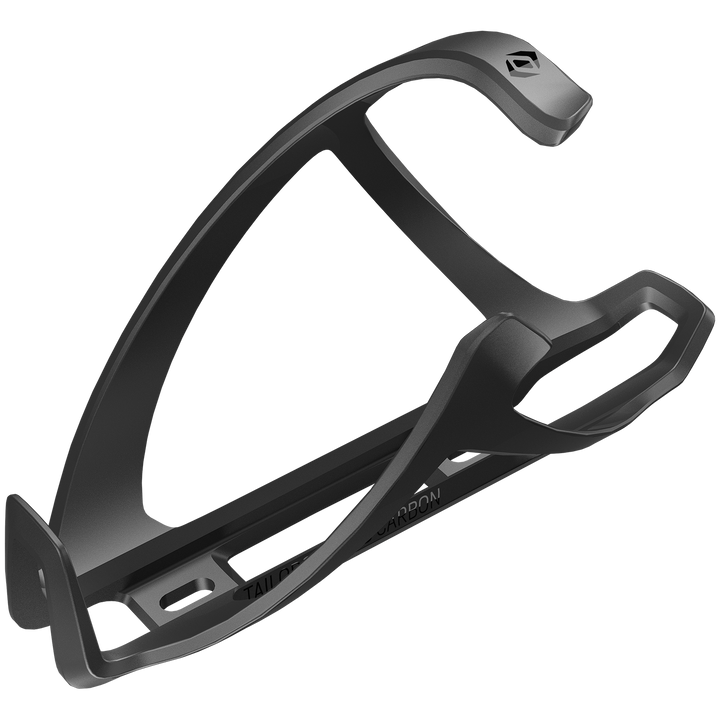Syncros Tailor 1.0 Right Water Bottle Cage
