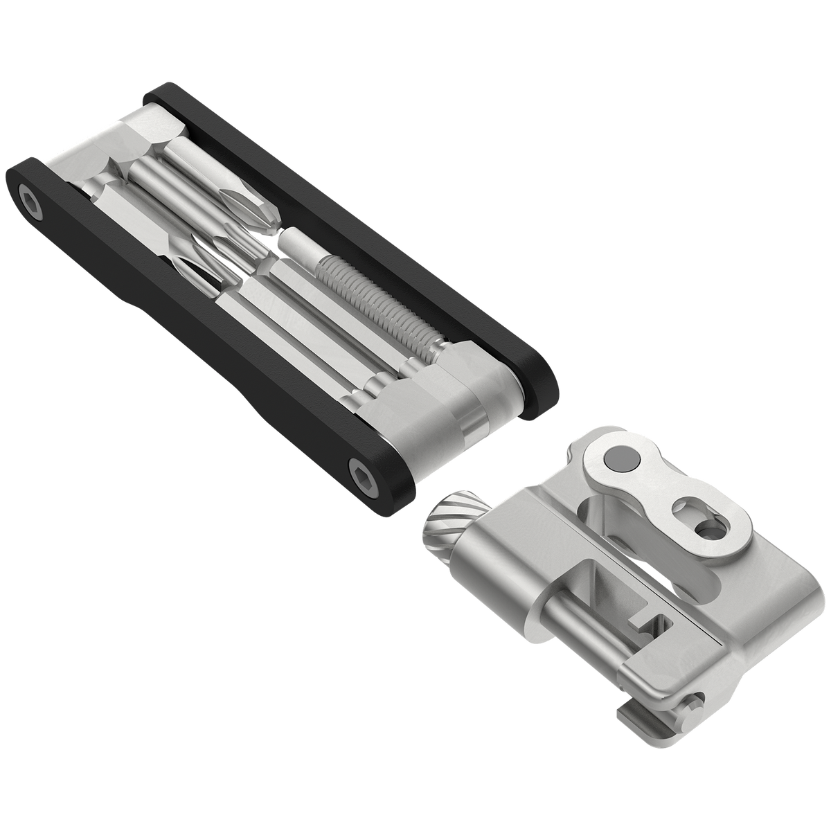 Syncros iS Cache 8CT Multi-Tool