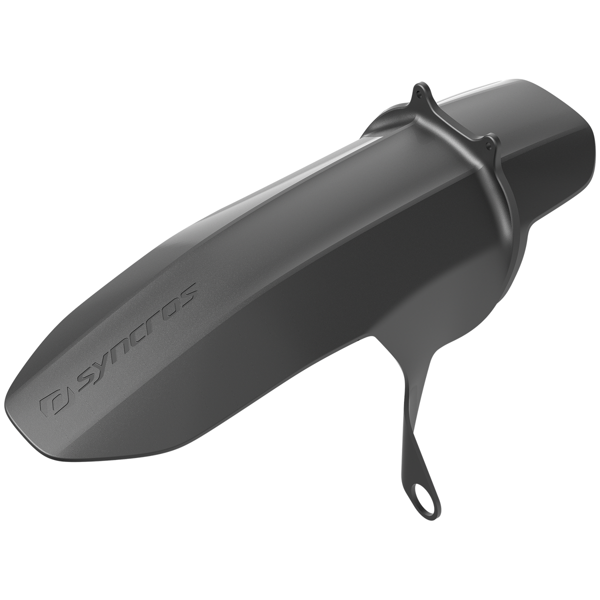 Syncros Trail 2 Fender 36/38