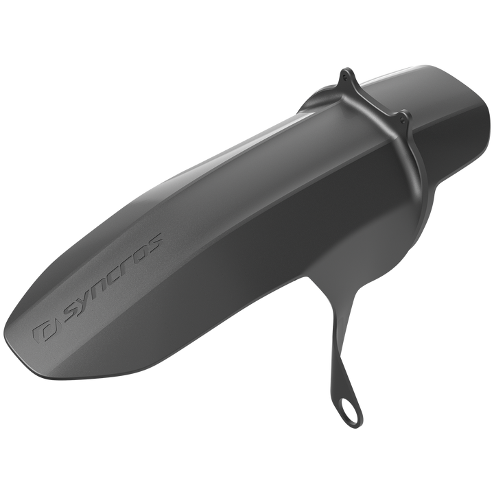 Syncros Trail 2 Fender 36/38