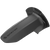 Syncros Trail 2 Fender 34 Black
