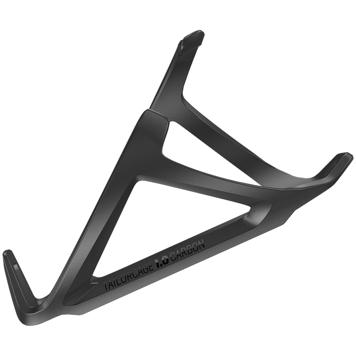 Syncros Tailor 1.0 Right Water Bottle Cage