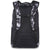 Dakine Campus L 33L Backpack Street Art