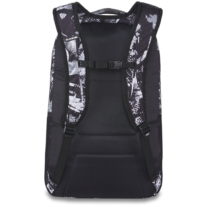 Dakine Campus L 33L Backpack Street Art
