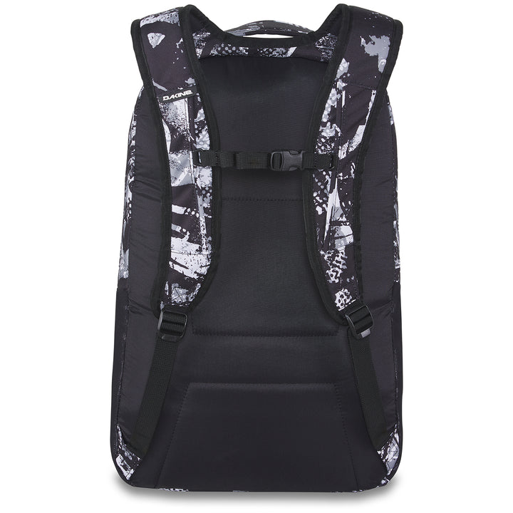 Dakine Campus L 33L Backpack Street Art