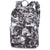 Dakine 365 Pack 21L Backpack Street Art