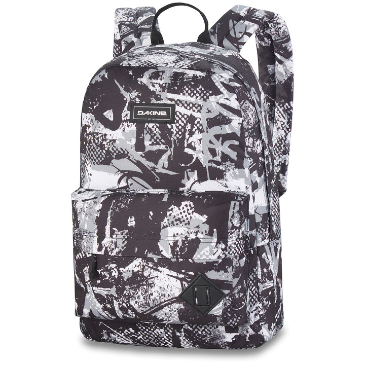 Dakine 365 Pack 21L Backpack Street Art