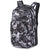 Dakine Campus L 33L Backpack Street Art