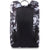 Dakine 365 Pack 21L Backpack Street Art