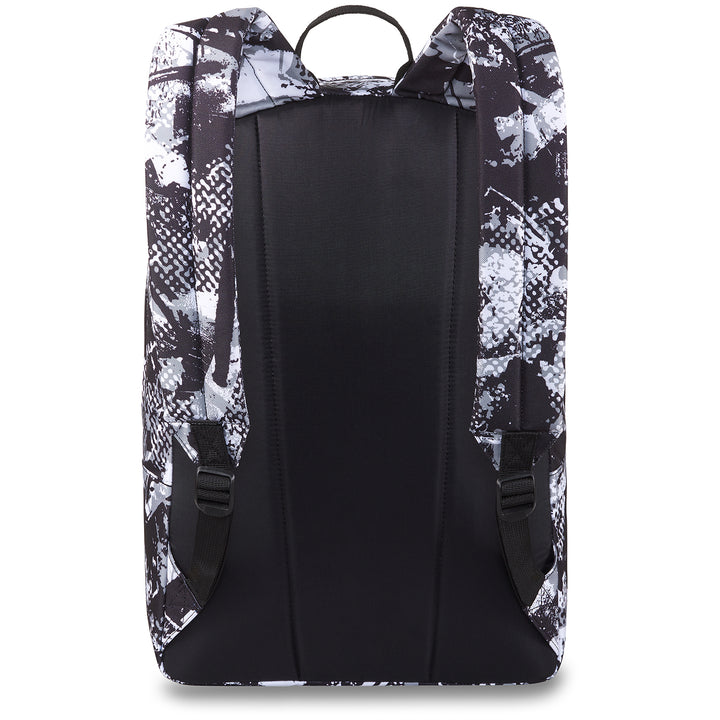 Dakine 365 Pack 21L Backpack Street Art