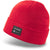 Dakine Cutter Beanie Molten Lava