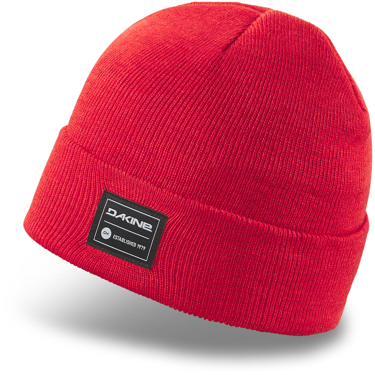 Dakine Cutter Beanie Molten Lava