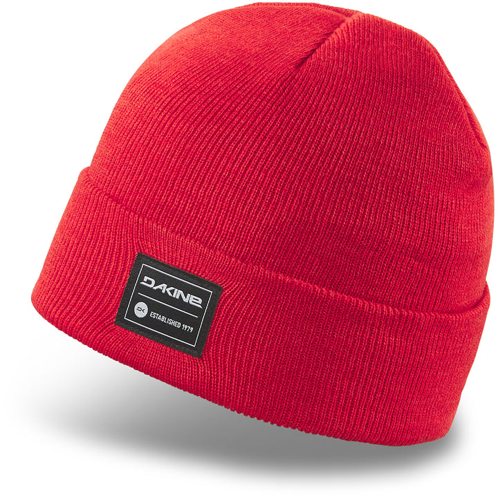 Dakine Cutter Beanie Molten Lava
