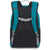 Dakine Grom Pack 13L Backpack - Kids' Deep Lake