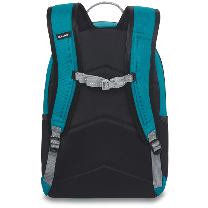 Dakine Grom Pack 13L Backpack - Kids' Deep Lake