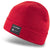 Dakine Cutter Beanie - Kids' Molten Lava