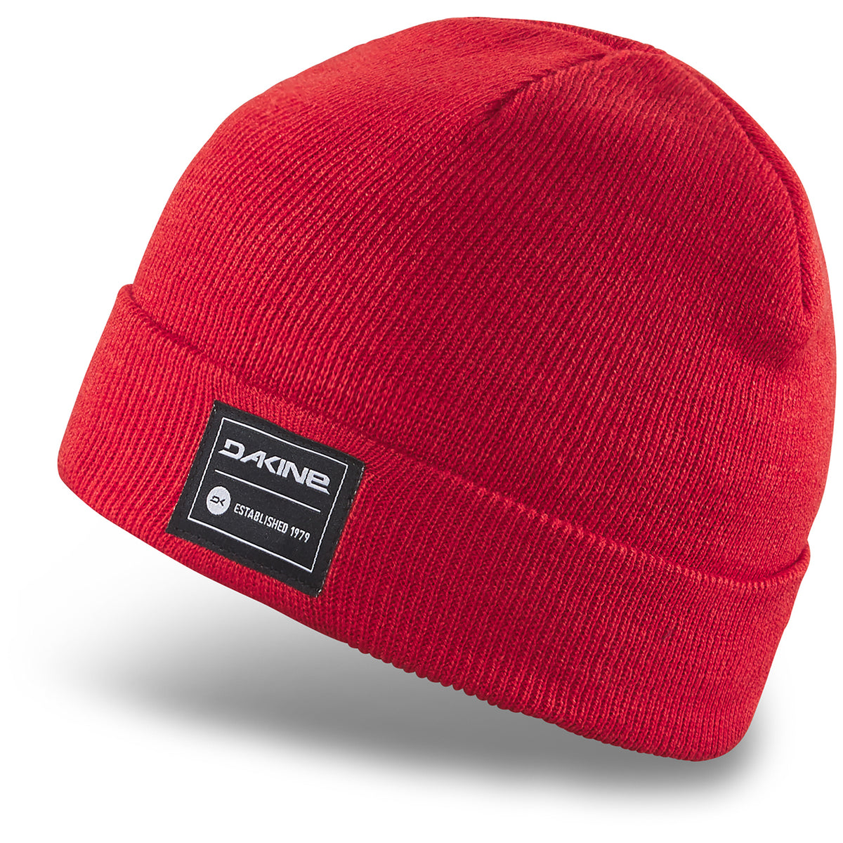 Dakine Cutter Beanie - Kids' Molten Lava