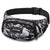 Dakine Hip Pack Street Art
