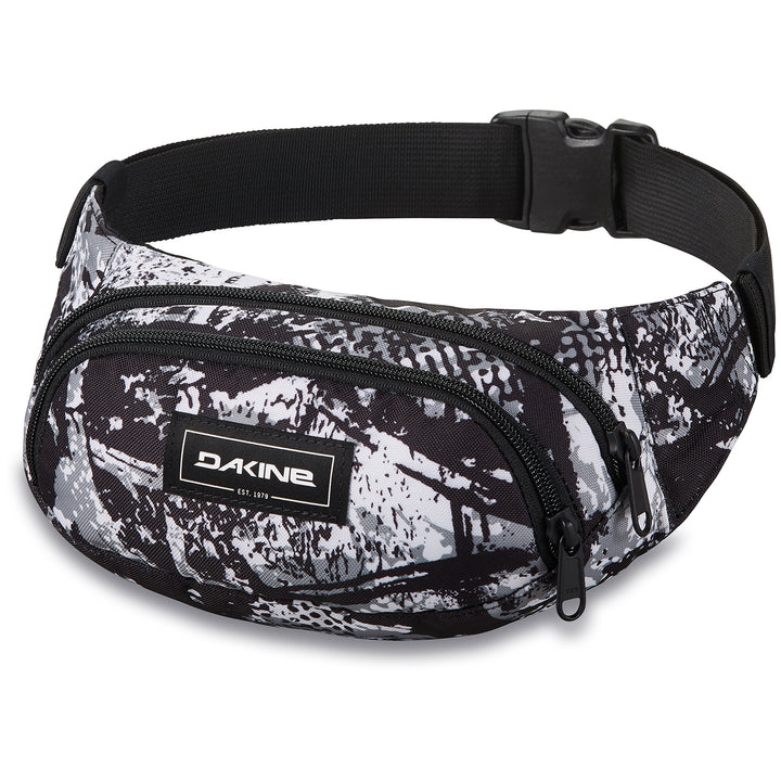 Dakine Hip Pack Street Art