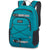 Dakine Grom Pack 13L Backpack - Kids' Deep Lake