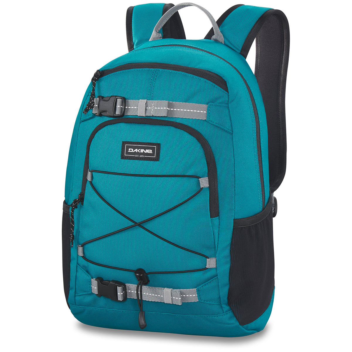 Dakine Grom Pack 13L Backpack - Kids' Deep Lake