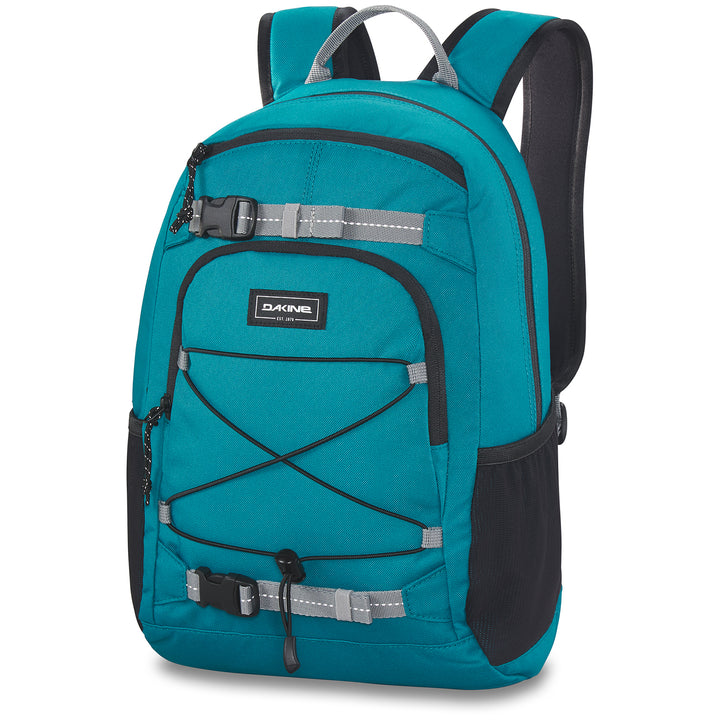 Dakine Grom Pack 13L Backpack - Kids' Deep Lake