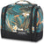 Dakine Daybreak Large Travel Kit Emerald Tropic