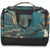Dakine Daybreak Large Travel Kit Emerald Tropic