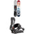 Nitro Team Snowboard + One Snowboard Bindings 2023