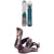 Nitro Drop Snowboard + Cosmic Snowboard Bindings - Women's 2023