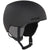 Oakley MOD 1 MIPS Round Fit Helmet Blackout