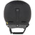 Oakley MOD 1 MIPS Round Fit Helmet Blackout