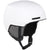 Oakley MOD 1 MIPS Round Fit Helmet Matte White