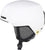 Oakley MOD 1 MIPS Round Fit Helmet Matte White