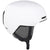 Oakley MOD 1 MIPS Round Fit Helmet Matte White