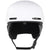 Oakley MOD 1 MIPS Round Fit Helmet Matte White