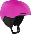 Ultra Purple
