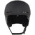 Oakley MOD 1 Round Fit Helmet Blackout