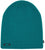 Oakley Fine Knit Beanie Green Lake